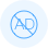Alternate Text